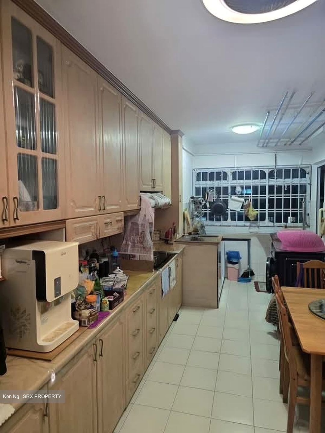 Blk 629 Yishun Street 61 (Yishun), HDB 4 Rooms #560352341